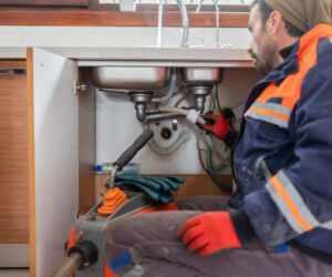 About Sewer Line Replacement Steubenville, OH